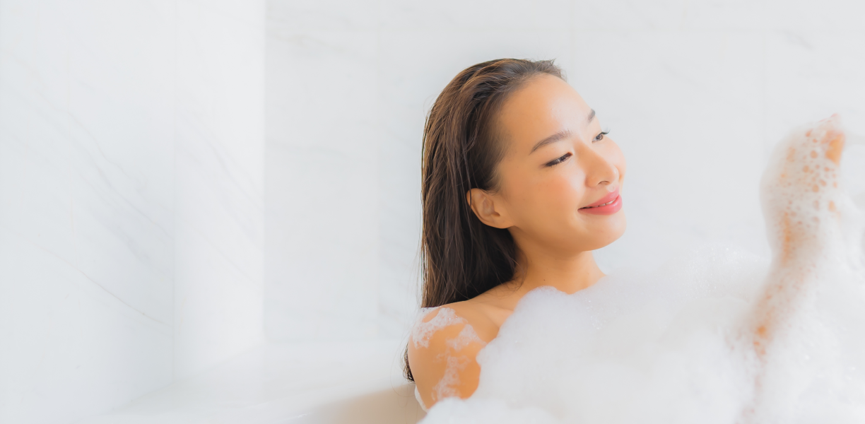 the benefits of using octenisan® wash lotion 500ml